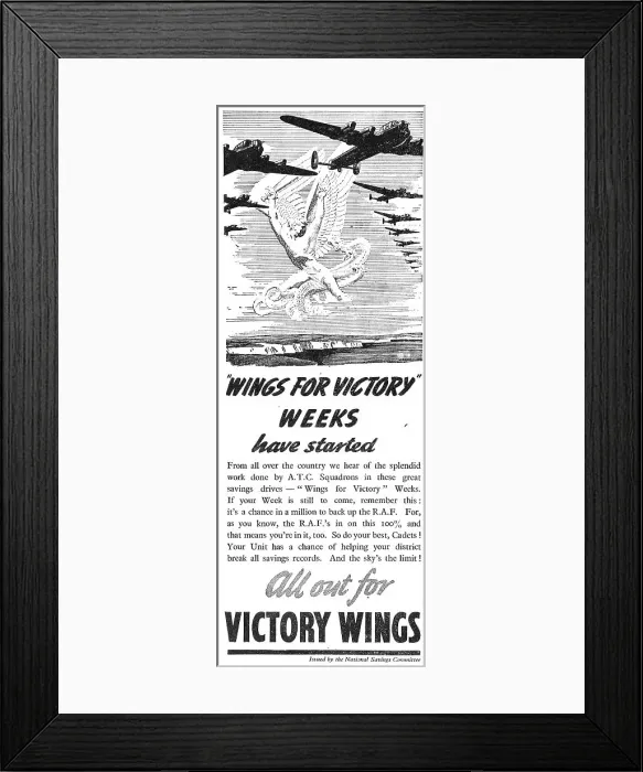 Framed Print : 13882084 Framed Print : 13882084