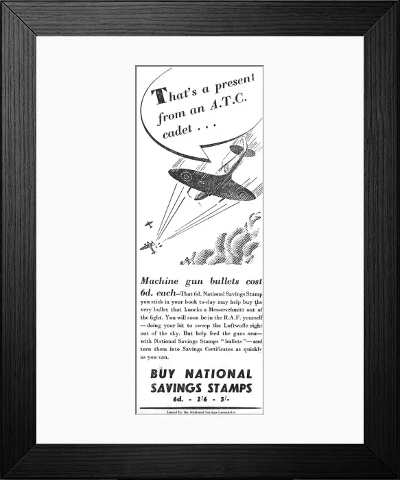 Framed Print : 13882087 Framed Print : 13882087