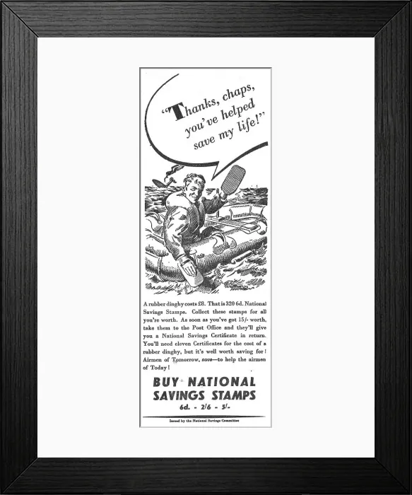 Framed Print : 13882092 Framed Print : 13882092