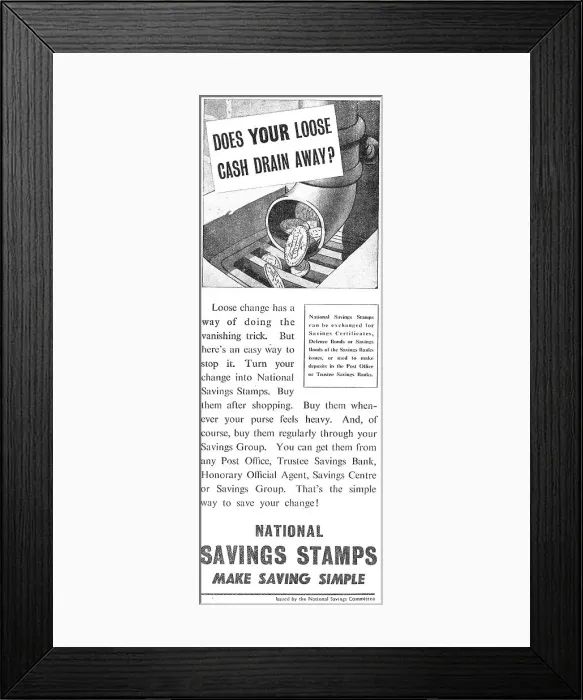 Framed Print : 13882099 Framed Print : 13882099