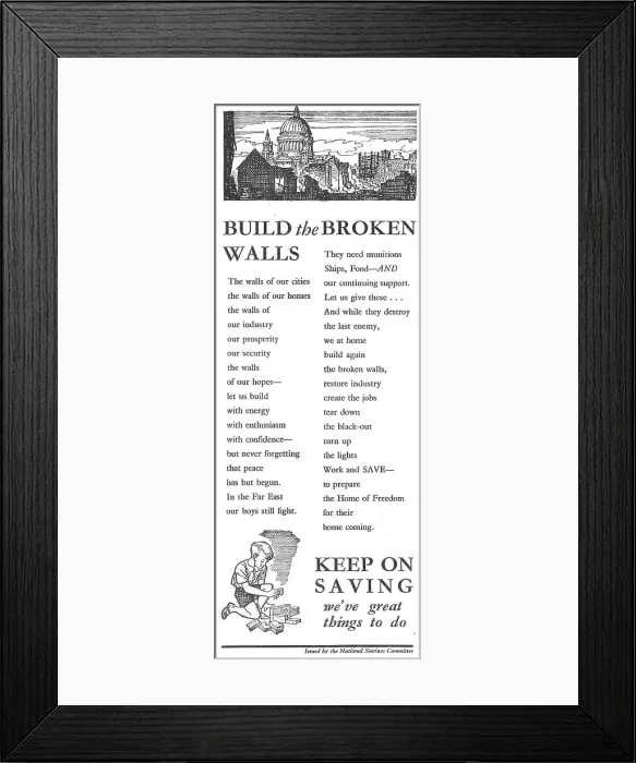 Framed Print : 13882102 Framed Print : 13882102