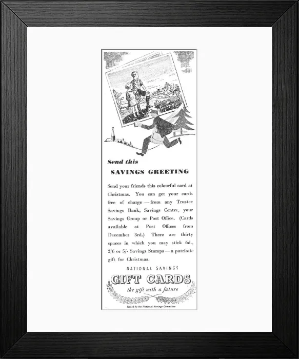 Framed Print : 13882105 Framed Print : 13882105