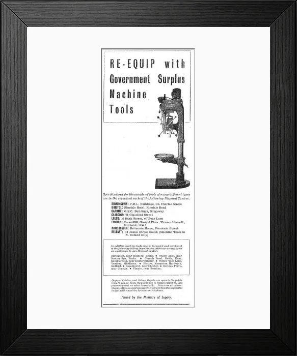 Framed Print : 13882106 Framed Print : 13882106