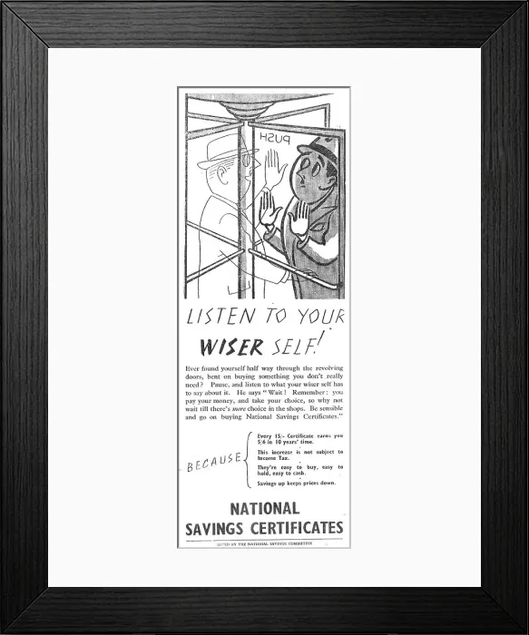 Framed Print : 13882104 Framed Print : 13882104