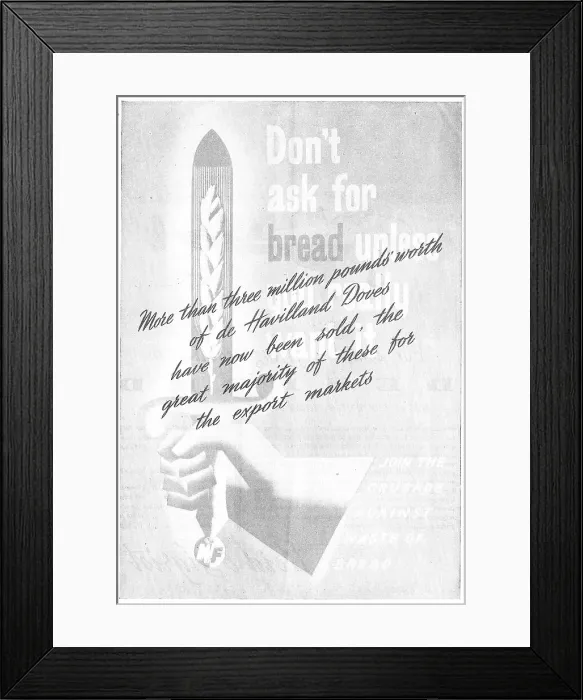 Framed Print : 13882108 Framed Print : 13882108