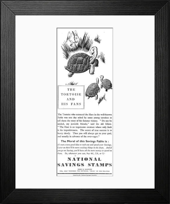 Framed Print : 13882112 Framed Print : 13882112