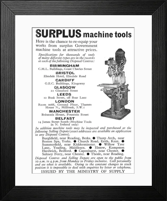 Framed Print : 13882115 Framed Print : 13882115