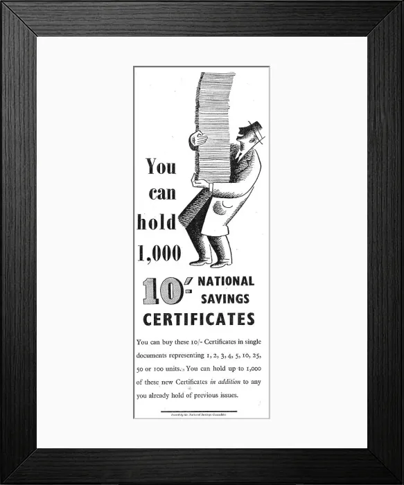 Framed Print : 13882121 Framed Print : 13882121