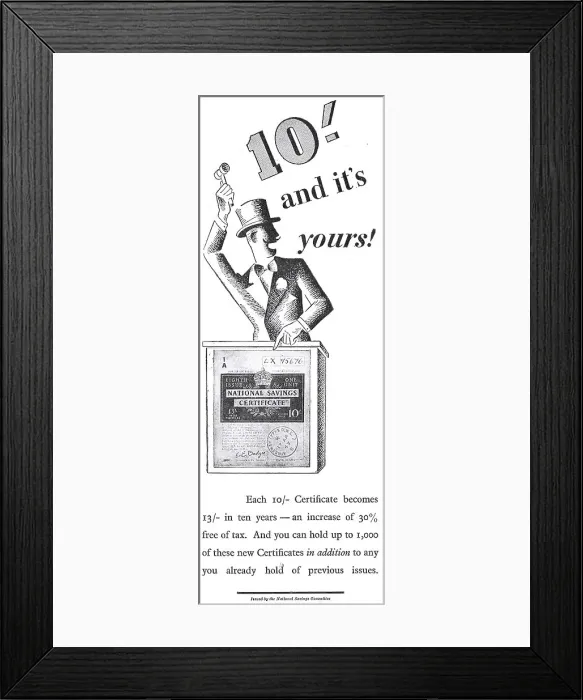 Framed Print : 13882125 Framed Print : 13882125
