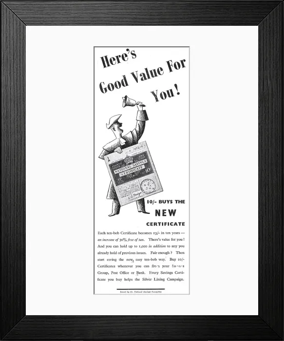 Framed Print : 13882126
