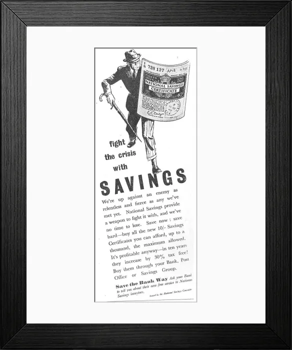 Framed Print : 13882137 Framed Print : 13882137