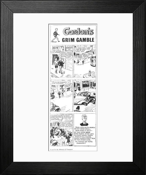 Framed Print : 13882142 Framed Print : 13882142