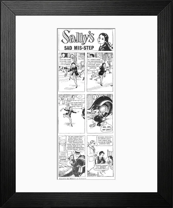 Framed Print : 13882143 Framed Print : 13882143