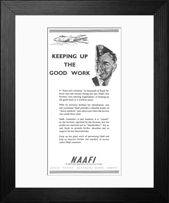 Framed Print : 13882145 Framed Print : 13882145
