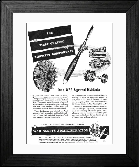 Framed Print : 13882146 Framed Print : 13882146