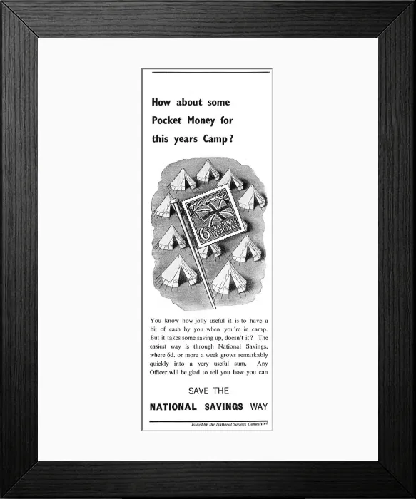 Framed Print : 13882149 Framed Print : 13882149