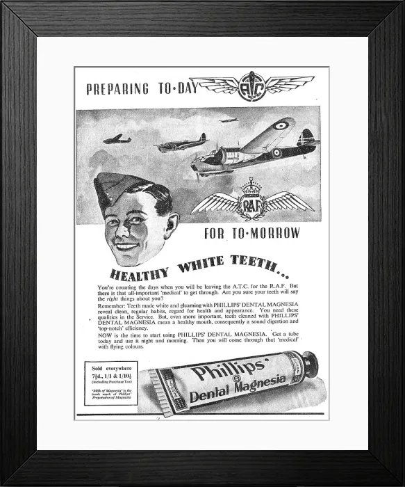 Framed Print : 13882156 Framed Print : 13882156