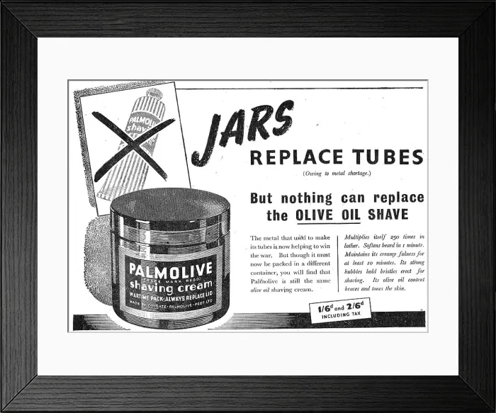 Framed Print : 13882158 Framed Print : 13882158
