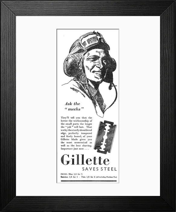 Framed Print : 13882160 Framed Print : 13882160