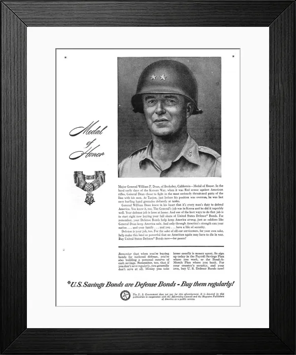 Framed Print : 13882152 Framed Print : 13882152