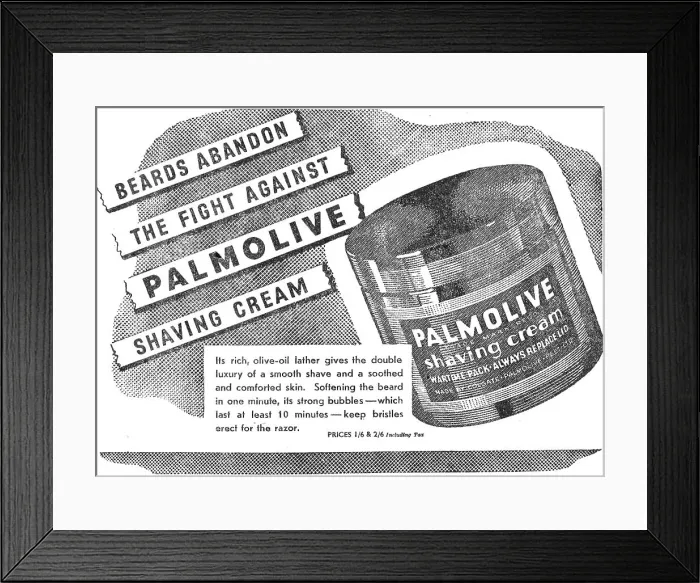 Framed Print : 13882167 Framed Print : 13882167