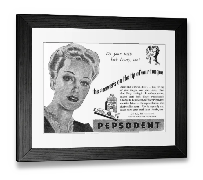 Framed Print : 13882163 Framed Print : 13882163