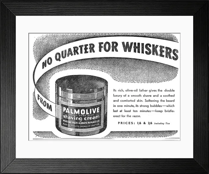 Framed Print : 13882170