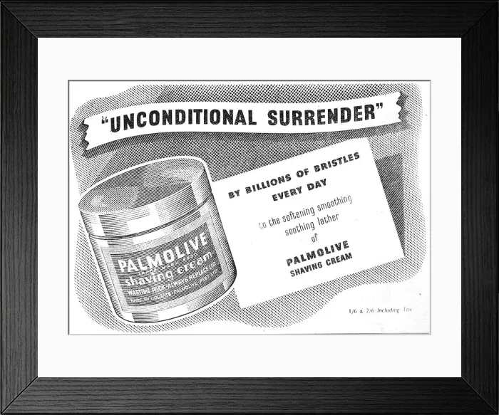 Framed Print : 13882178 Framed Print : 13882178