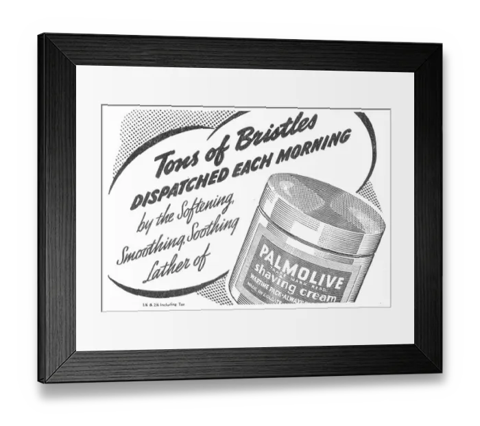 Framed Print : 13882180 Framed Print : 13882180
