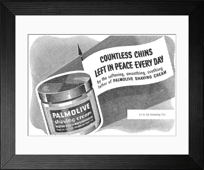 Framed Print : 13882181 Framed Print : 13882181