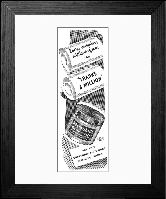 Framed Print : 13882182 Framed Print : 13882182