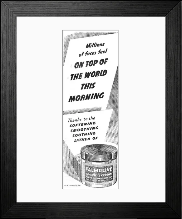 Framed Print : 13882183 Framed Print : 13882183