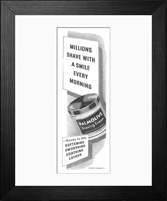 Framed Print : 13882185 Framed Print : 13882185