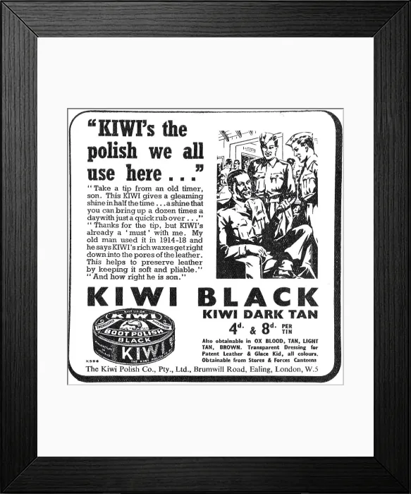 Framed Print : 13882186 Framed Print : 13882186