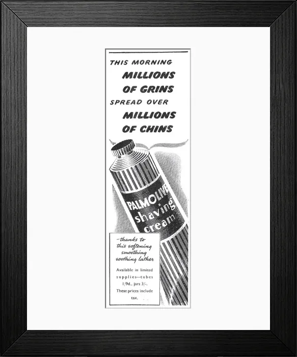 Framed Print : 13882187 Framed Print : 13882187