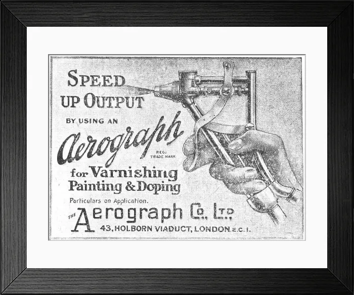 Framed Print : 13882196 Framed Print : 13882196