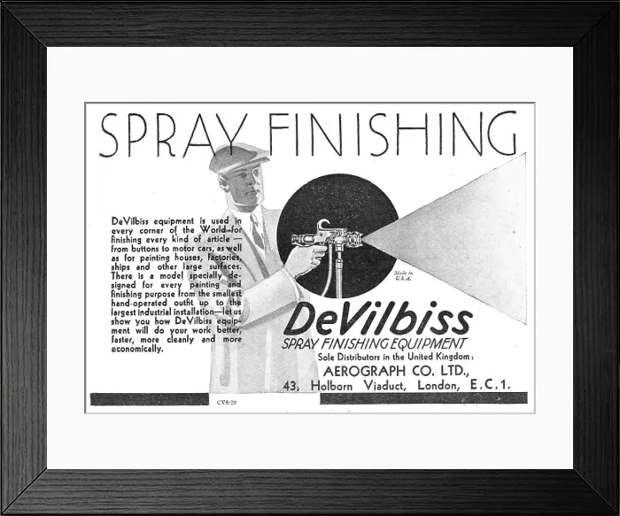 Framed Print : 13882197 Framed Print : 13882197
