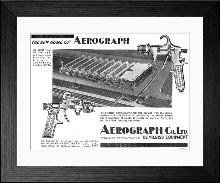 Framed Print : 13882198