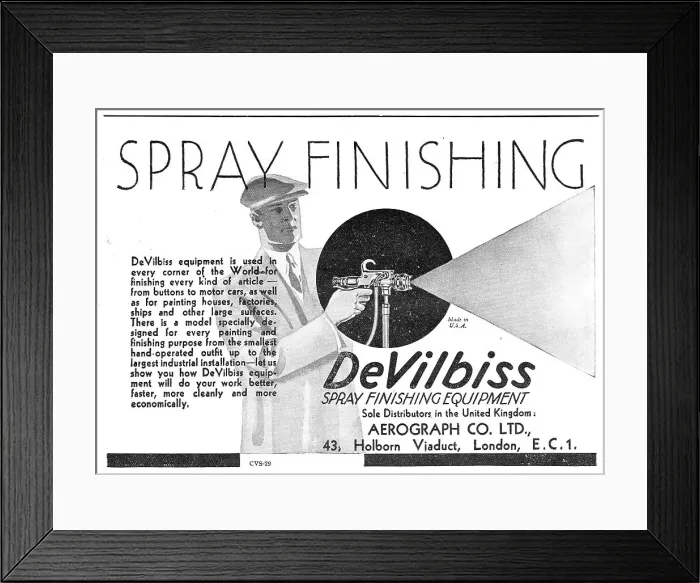 Framed Print : 13882204 Framed Print : 13882204