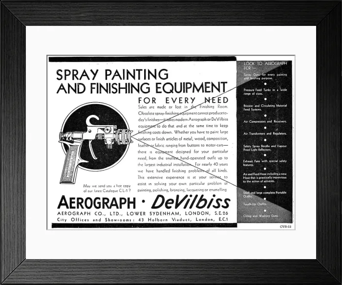 Framed Print : 13882208 Framed Print : 13882208