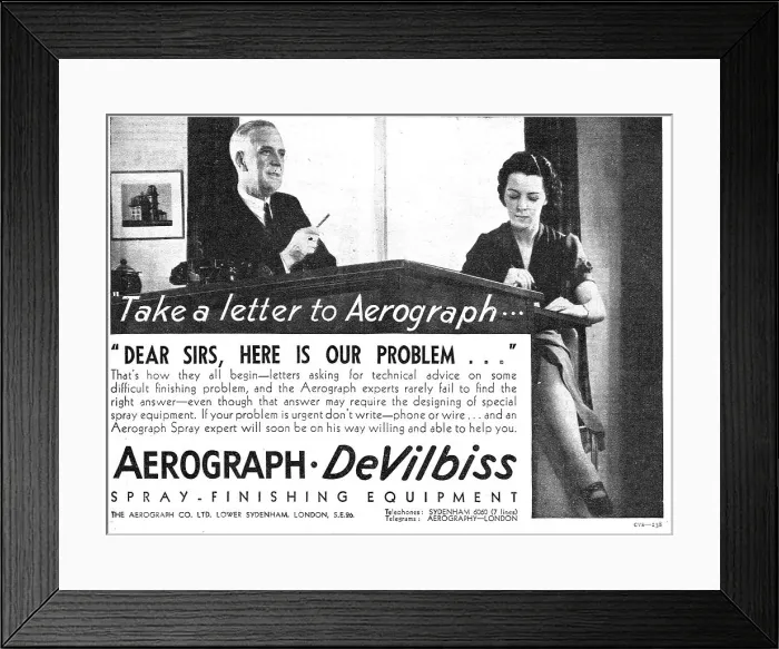 Framed Print : 13882226 Framed Print : 13882226