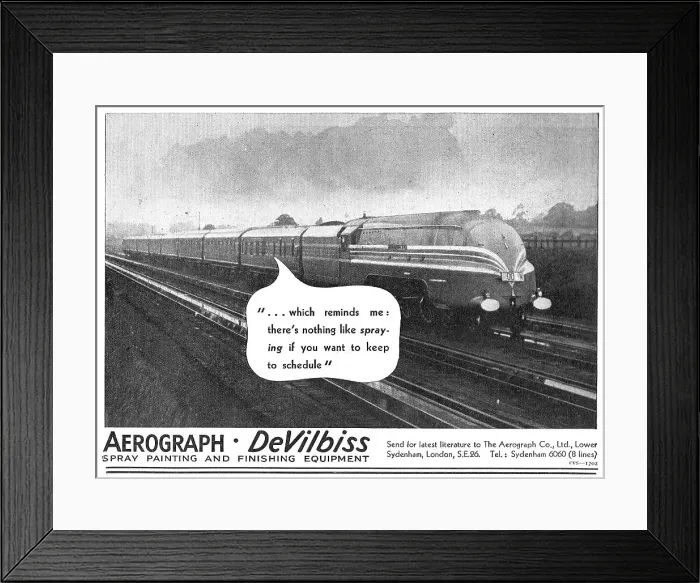 Framed Print : 13882229 Framed Print : 13882229