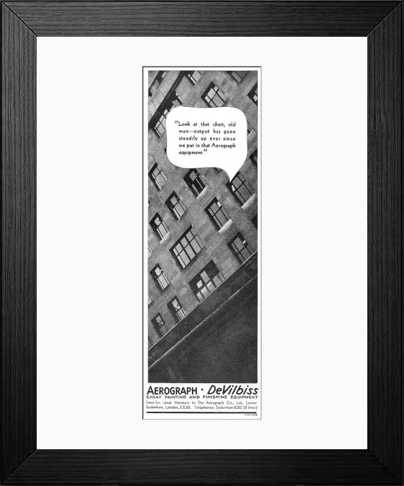Framed Print : 13882230 Framed Print : 13882230