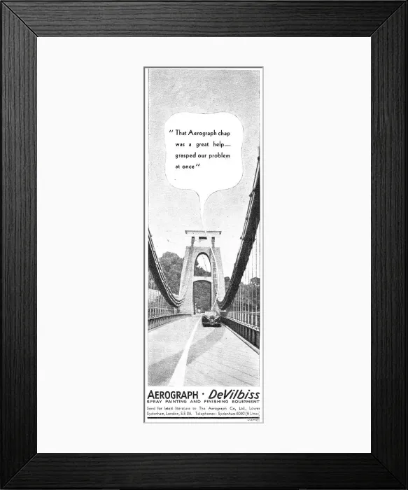 Framed Print : 13882231 Framed Print : 13882231