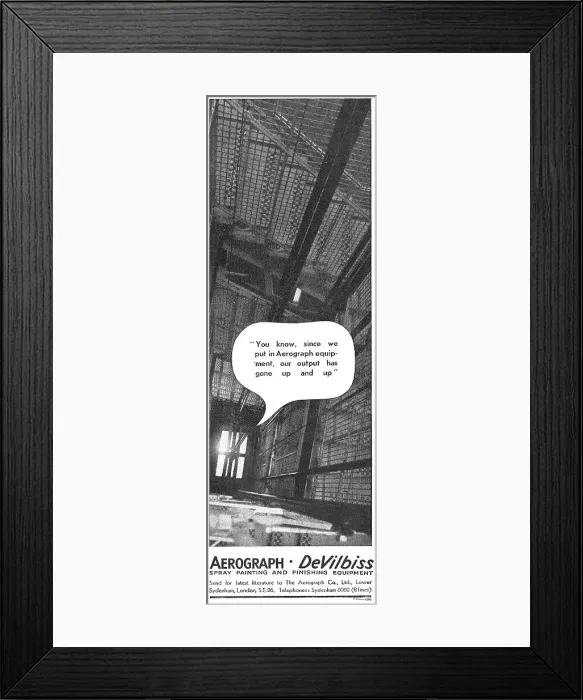 Framed Print : 13882234 Framed Print : 13882234