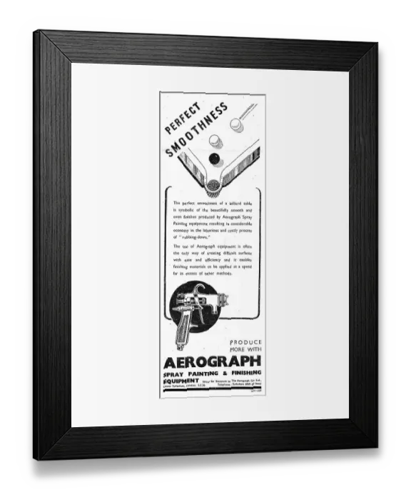 Framed Print : 13882237 Framed Print : 13882237