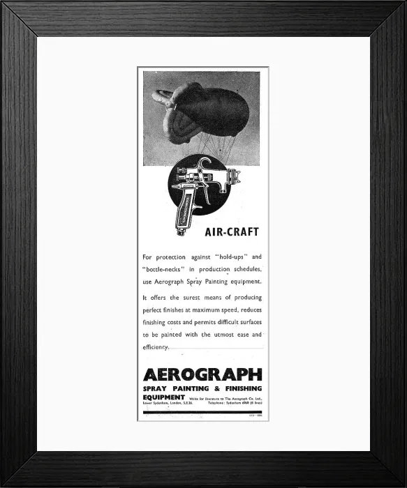 Framed Print : 13882238 Framed Print : 13882238
