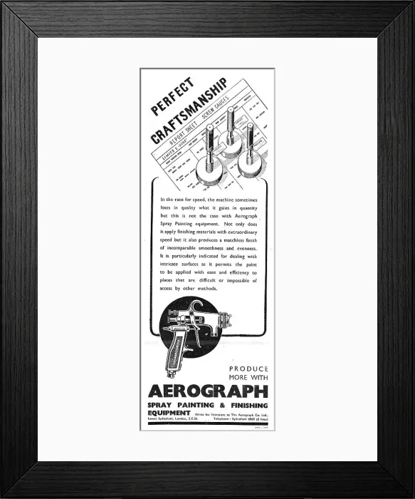 Framed Print : 13882239 Framed Print : 13882239