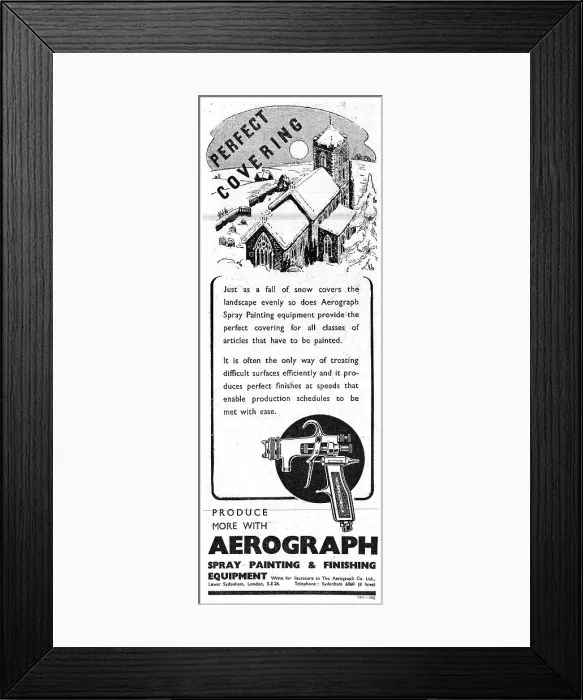 Framed Print : 13882241 Framed Print : 13882241