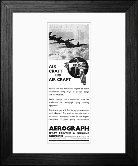 Framed Print : 13882242 Framed Print : 13882242